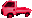 �y�g��