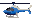 �w���R�v�^�[