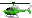 �w���R�v�^�[
