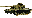 ���