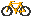 �`�������R