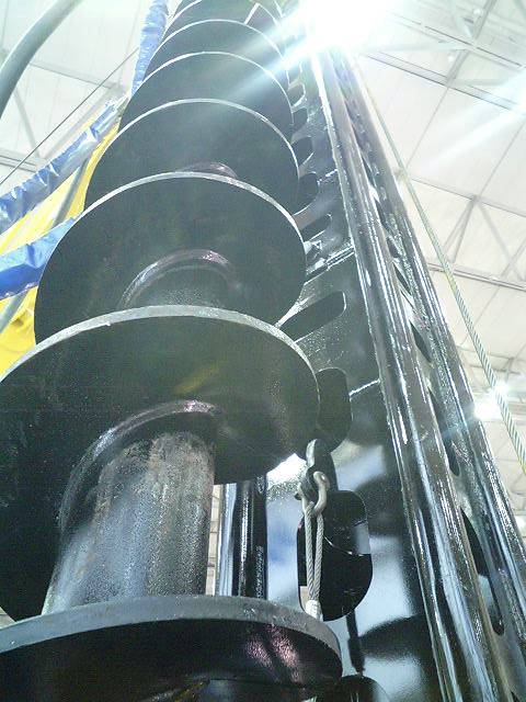 ca320071.jpg