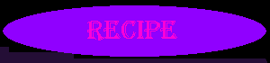 recipe.