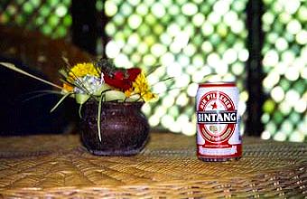 p99016aa�FBeerBreak