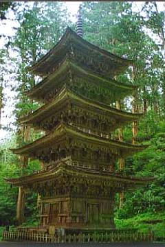 p99b31a1�F�܏d��