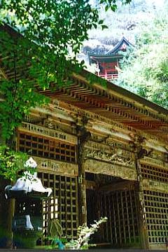 p99b31a2�F�R��