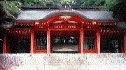 t97621b2