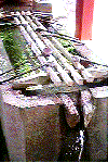 t97621b3