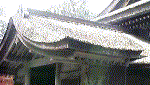 t97621b7