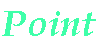 Piont