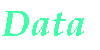 Data