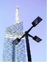 �����^���[