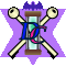߂