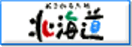 kC|[^TCgukClv
