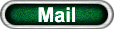 ςmailő