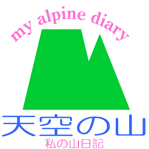 V̎R