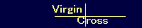 VirginCross