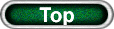[V̎R]Top֖߂