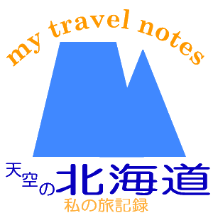 V̖kC