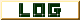 LOG